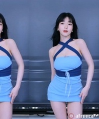 KBJ-23070334