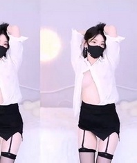 KBJ-23070337