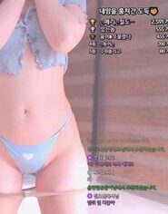 KBJ-23070434