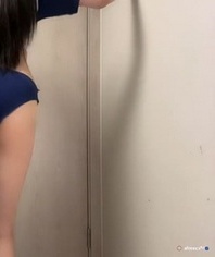 KBJ-23070441