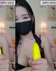 KBJ-23070508