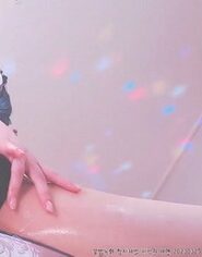 KBJ-23070520
