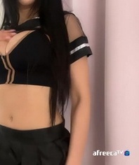 KBJ-23070531