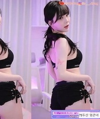 KBJ-23070534