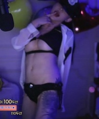 KBJ-23070537