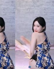 KBJ-23070541