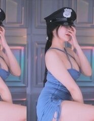 KBJ-23070544