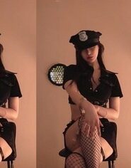 KBJ-23070547