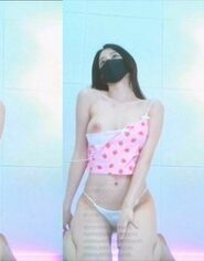 KBJ-23070554