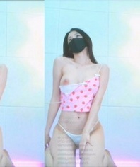 KBJ-23070554