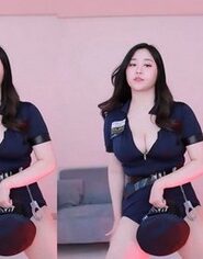 KBJ-23070632