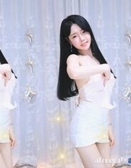 KBJ-23070634