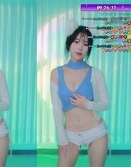 KBJ-23070637