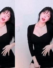 KBJ-23070638
