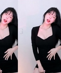 KBJ-23070638