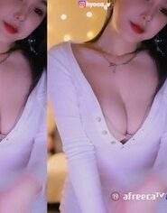 KBJ-23070639