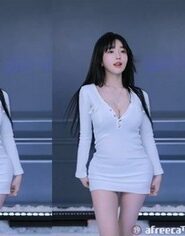 KBJ-23070641