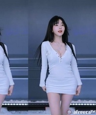 KBJ-23070641