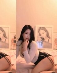 KBJ-23070646