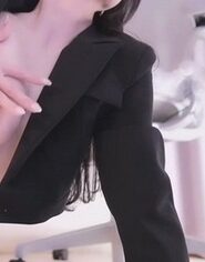 KBJ-23070663