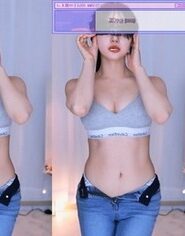KBJ-23070824