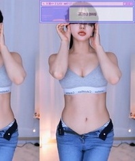 KBJ-23070824