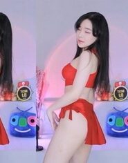 KBJ-23070825