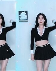 KBJ-23070831