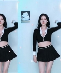 KBJ-23070831
