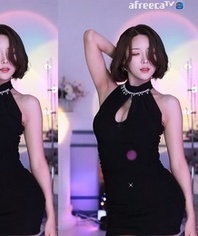 KBJ-23070833