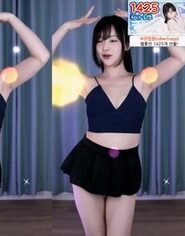 KBJ-23070835