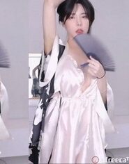 KBJ-23070836