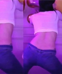 KBJ-23070837