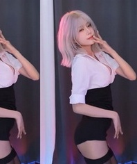 KBJ-23070838