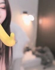 KBJ-23070846