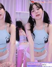 KBJ-23071031