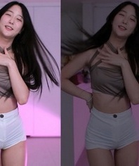 KBJ-23071032