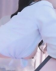 KBJ-23071048