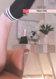 KBJ-23071129