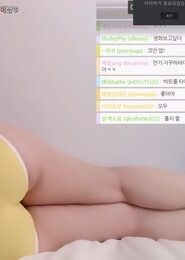 KBJ-23071136