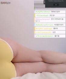 KBJ-23071136