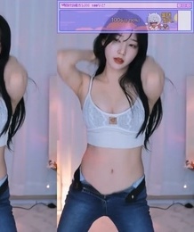 KBJ-23071138