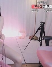 KBJ-23071415