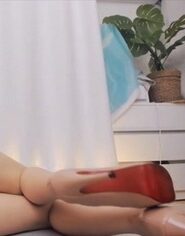 KBJ-23071424