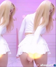 KBJ-23071437