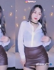 KBJ-23071445