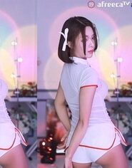 KBJ-23071449