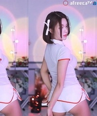 KBJ-23071449