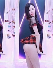 KBJ-23071454