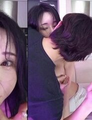 KBJ-23071456